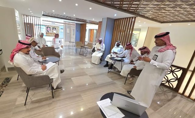 WhatsApp Image 2025-11-13 at 19.01.51 (1)