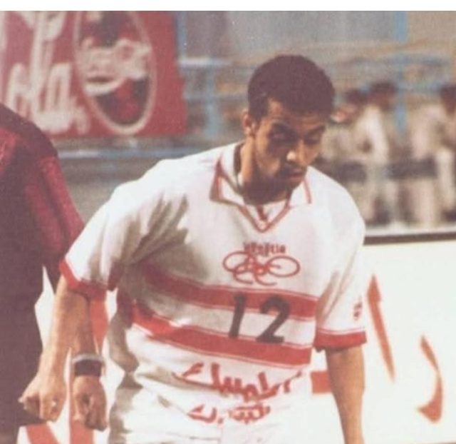 WhatsApp Image 2025-11-14 at 16.55.41