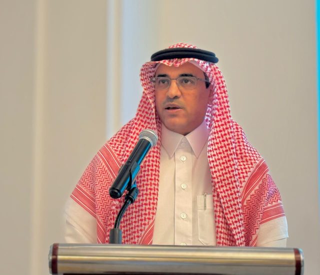 WhatsApp Image 2025-11-14 at 20.00.56