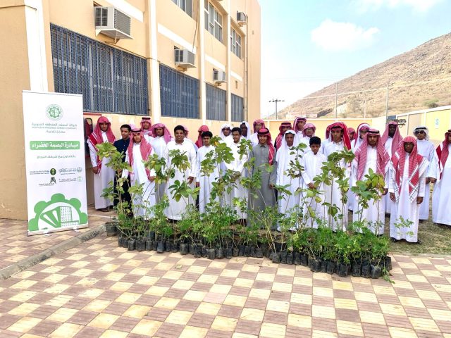 WhatsApp Image 2025-11-15 at 12.52.41