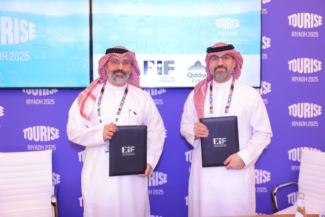 WhatsApp Image 2025-11-15 at 14.40.33