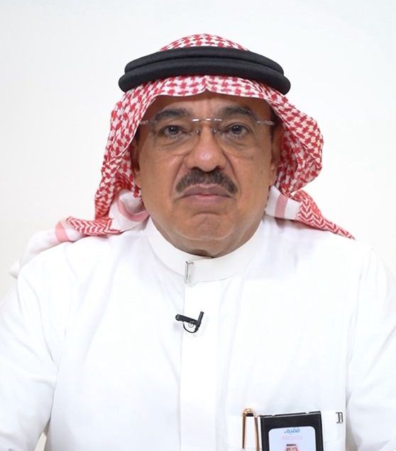 WhatsApp Image 2025-11-15 at 14.47.37