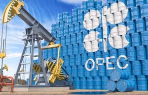 أوبك و منتدى الغاز يدعوان الى المزيد من الاستثمارات عالميا أمام ارتفاع الطلب