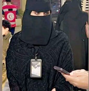 WhatsApp Image 2025-11-15 at 16.33.02