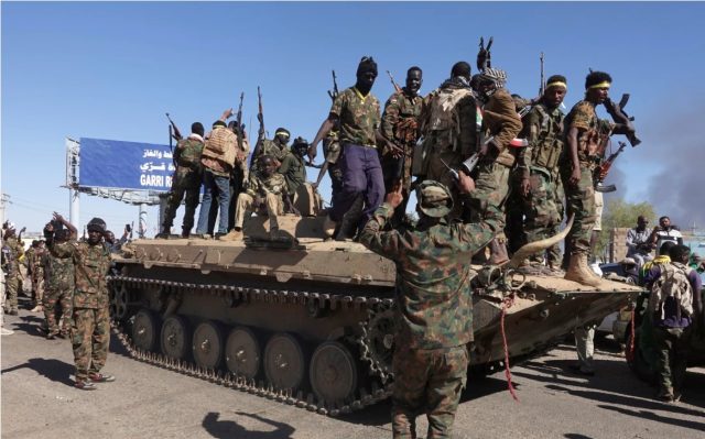 WhatsApp Image 2025-11-15 at 16.38.12