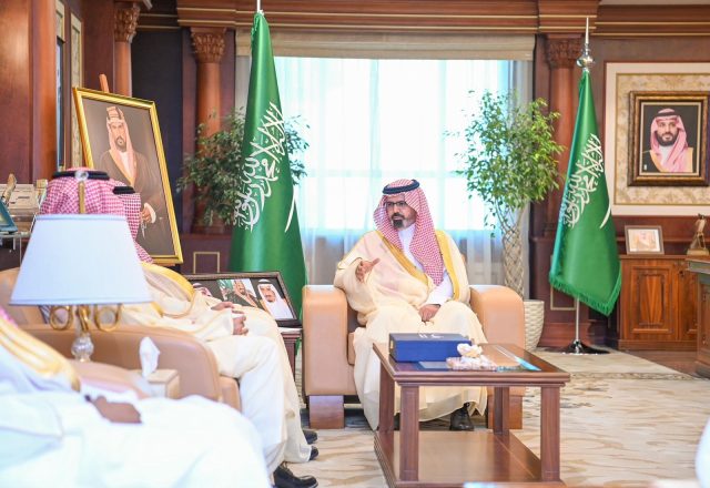 WhatsApp Image 2025-11-16 at 17.06.33