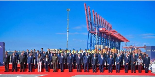 WhatsApp Image 2025-11-16 at 17.09.43