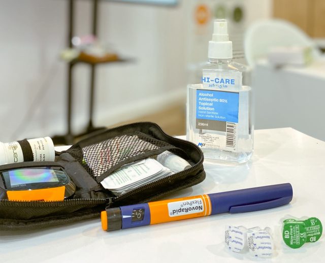 WhatsApp Image 2025-11-16 at 18.16.12 (1)