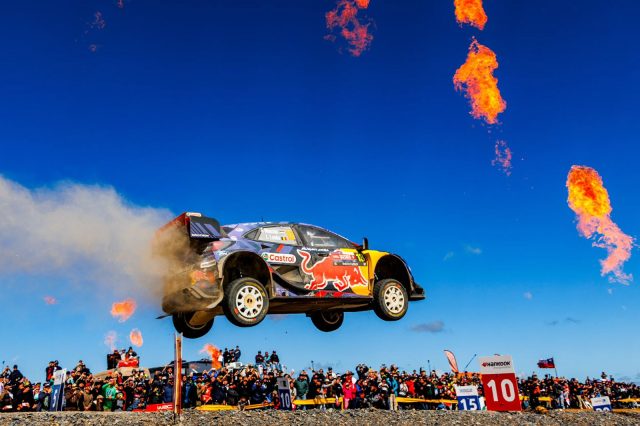 WhatsApp Image 2025-11-16 at 18.52.39 (2)