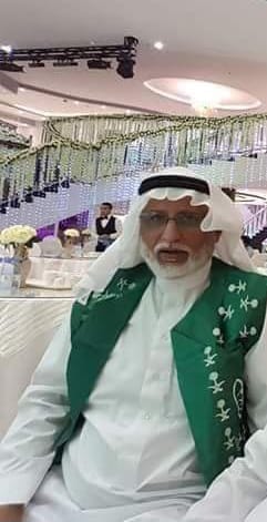 WhatsApp Image 2025-11-16 at 19.08.58