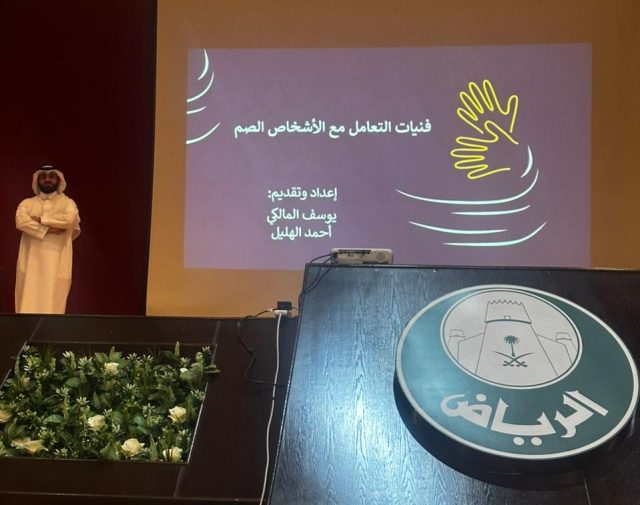 WhatsApp Image 2025-11-16 at 20.57.58