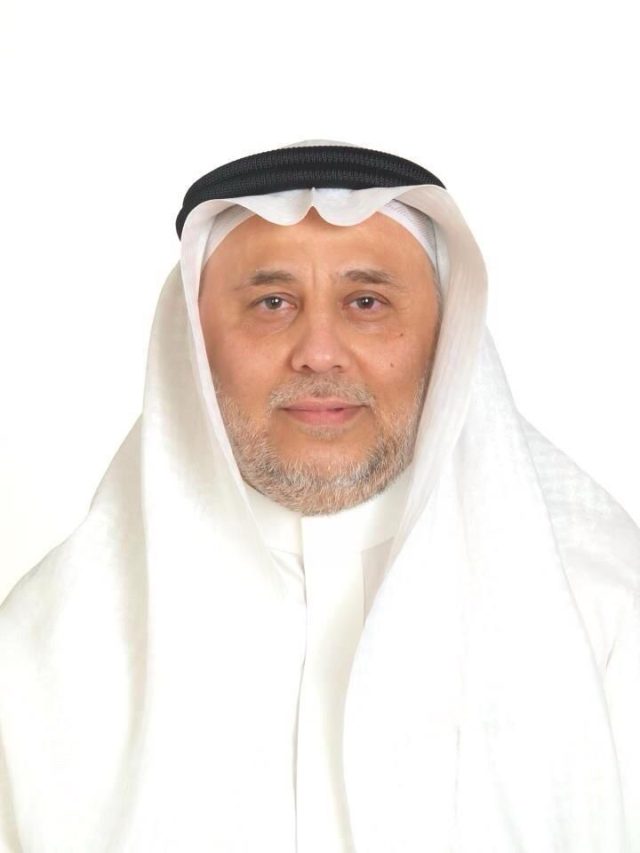 WhatsApp Image 2025-11-17 at 16.33.18