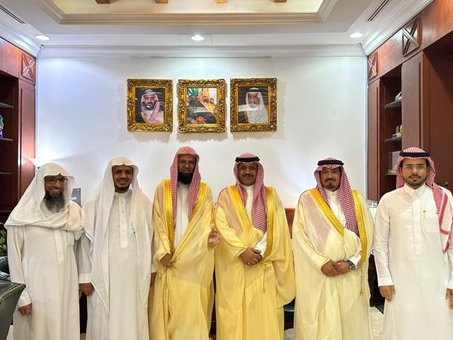 WhatsApp Image 2025-11-17 at 18.22.32