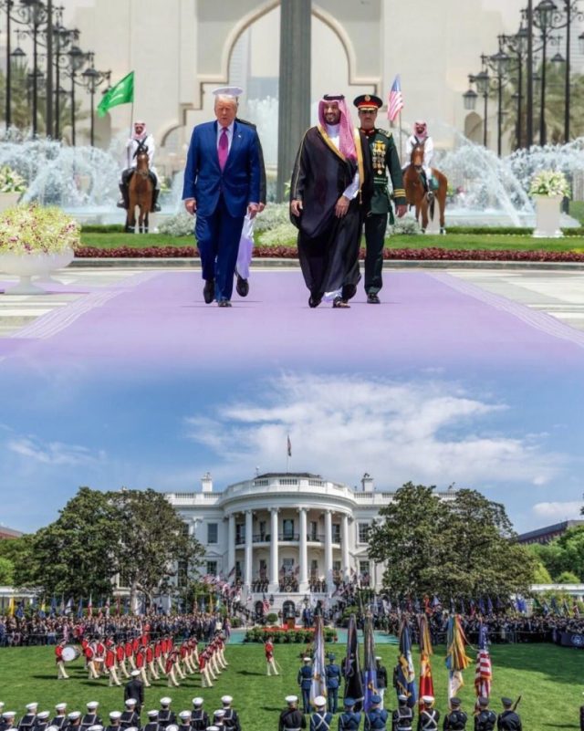 WhatsApp Image 2025-11-17 at 20.24.50