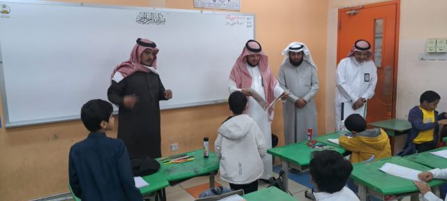 WhatsApp Image 2025-11-18 at 18.41.08