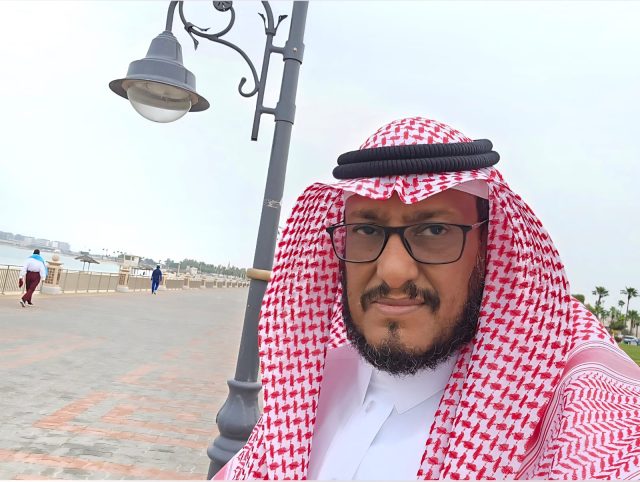 WhatsApp Image 2025-11-18 at 18.47.16