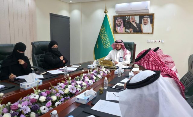 WhatsApp Image 2025-11-18 at 18.51.20