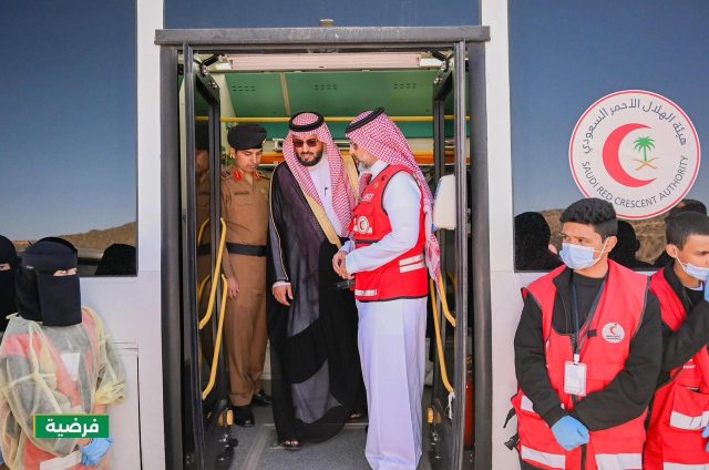 WhatsApp Image 2025-11-18 at 19.56.42 (1)