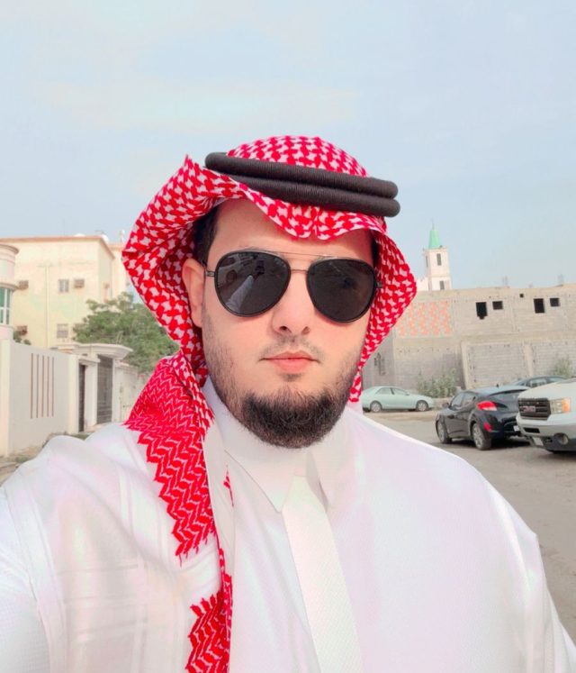 WhatsApp Image 2025-11-18 at 20.00.14