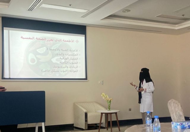 WhatsApp Image 2025-11-18 at 20.17.44