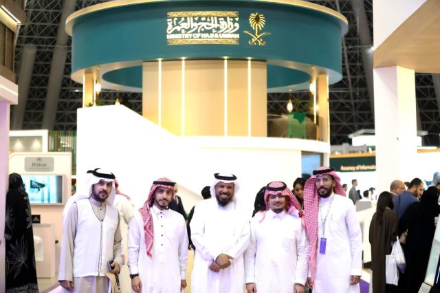 WhatsApp Image 2025-11-18 at 20.51.16