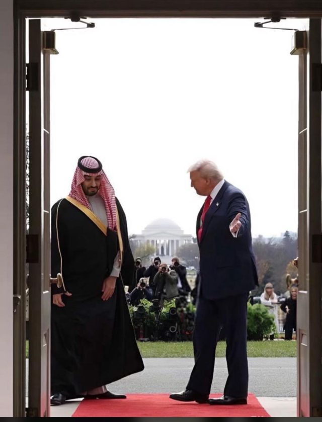 WhatsApp Image 2025-11-18 at 21.09.17