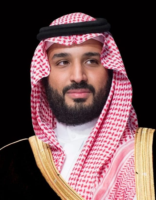 WhatsApp Image 2025-11-20 at 18.10.33