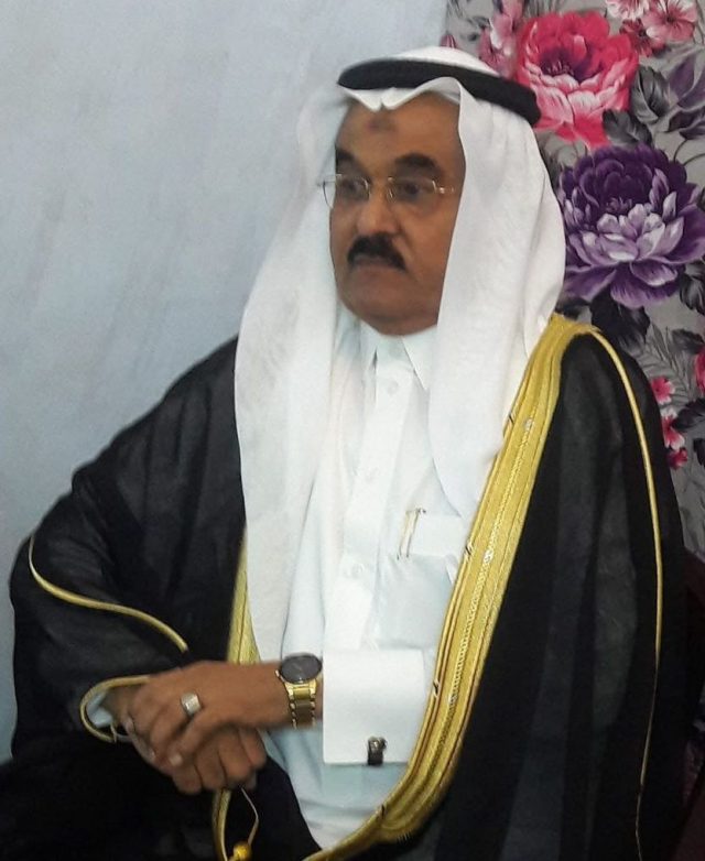 WhatsApp Image 2025-11-20 at 18.37.38