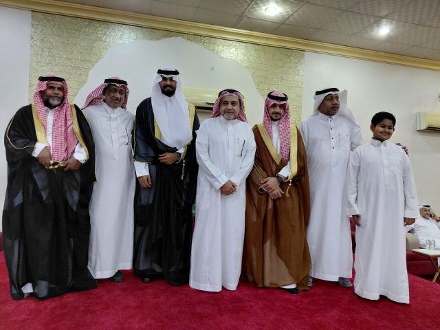 WhatsApp Image 2025-11-20 at 19.10.09