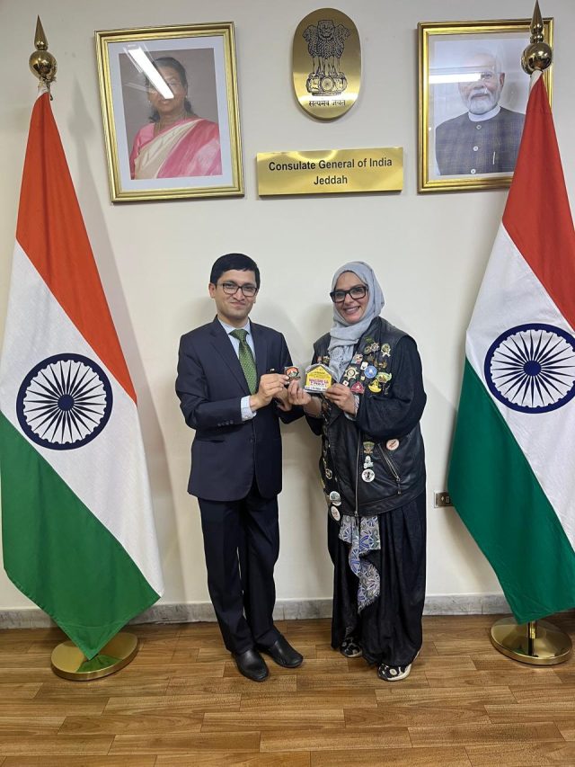 WhatsApp Image 2025-11-20 at 20.28.24 (1)