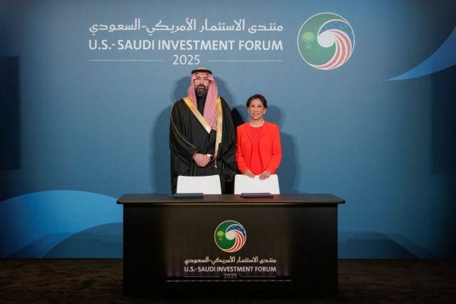 WhatsApp Image 2025-11-20 at 21.58.43