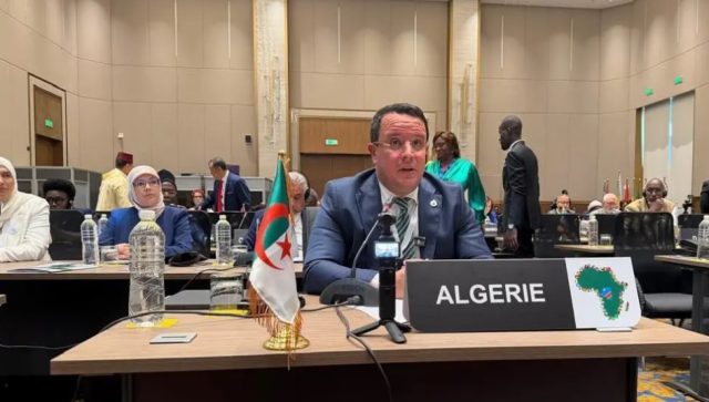 WhatsApp Image 2025-11-22 at 13.30.02