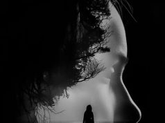 لياقة الهدوء