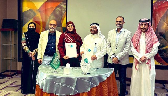 WhatsApp Image 2025-11-24 at 17.18.57