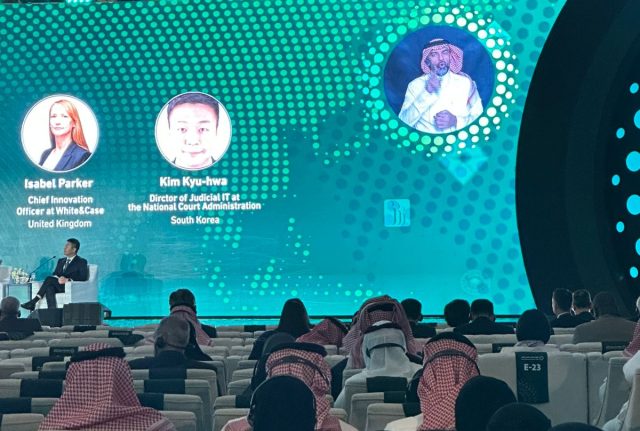 WhatsApp Image 2025-11-24 at 17.58.09