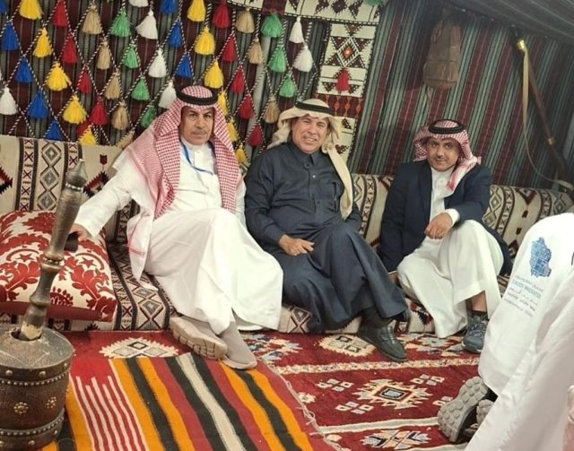 WhatsApp Image 2025-11-24 at 18.16.27