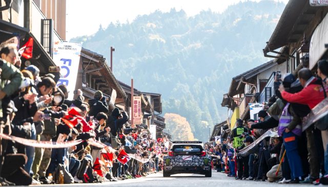 WhatsApp Image 2025-11-24 at 18.57.22 (1)