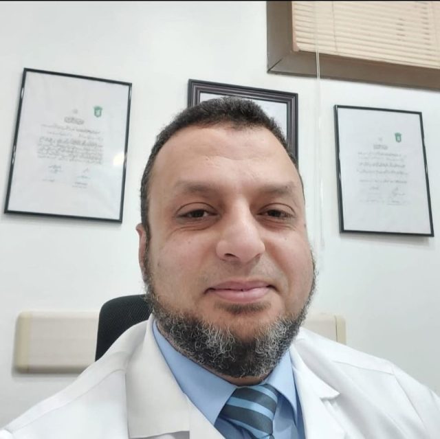 WhatsApp Image 2025-11-24 at 19.50.01 (1)