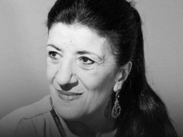 WhatsApp Image 2025-11-25 at 14.28.35