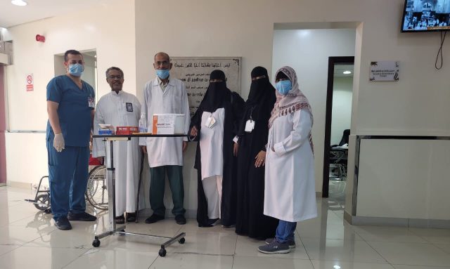 WhatsApp Image 2025-11-25 at 15.50.18