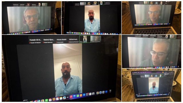 WhatsApp Image 2025-11-25 at 16.32.31