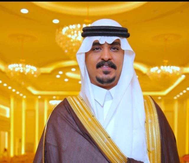 WhatsApp Image 2025-11-25 at 18.01.06