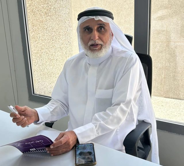 WhatsApp Image 2025-11-25 at 19.36.37