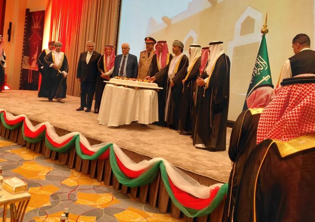 WhatsApp Image 2025-11-25 at 20.45.28