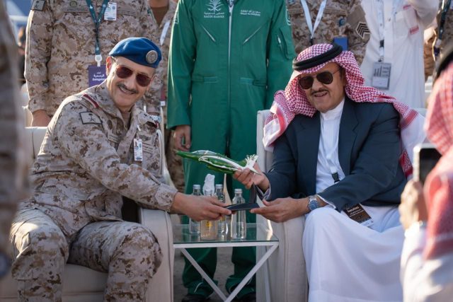 WhatsApp Image 2025-11-25 at 21.39.22