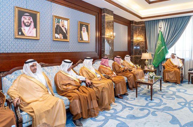 WhatsApp Image 2025-11-26 at 16.29.14