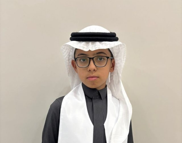 WhatsApp Image 2025-11-26 at 19.32.54