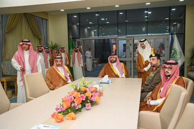 WhatsApp Image 2025-11-26 at 21.47.52 (1)