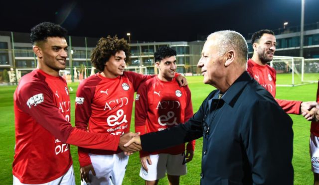 WhatsApp Image 2025-11-26 at 22.06.35 (1)