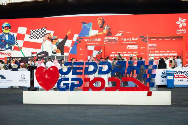 WhatsApp Image 2025-11-26 at 22.09.49